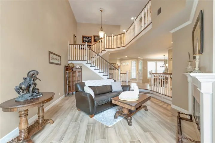 6146 Eaglecrest Drive, Huntington Beach, California 92648