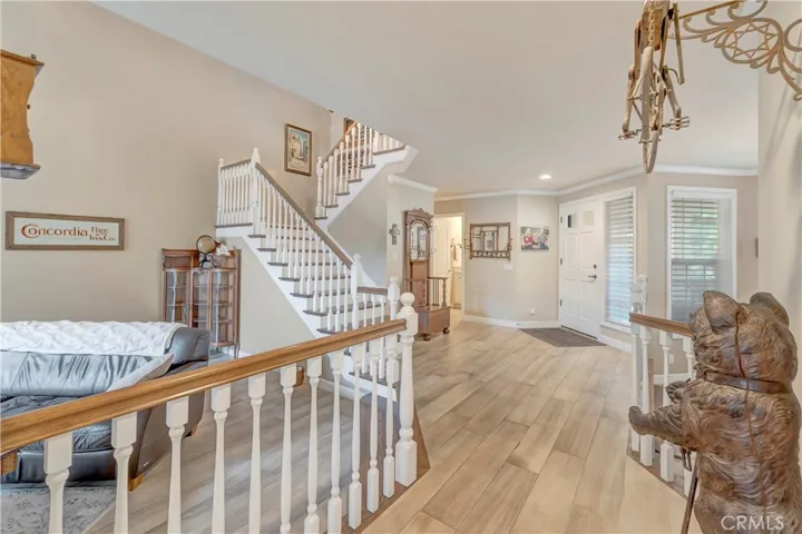 6146 Eaglecrest Drive, Huntington Beach, California 92648