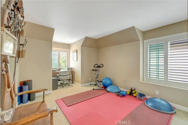 6146 Eaglecrest Drive, Huntington Beach, California 92648