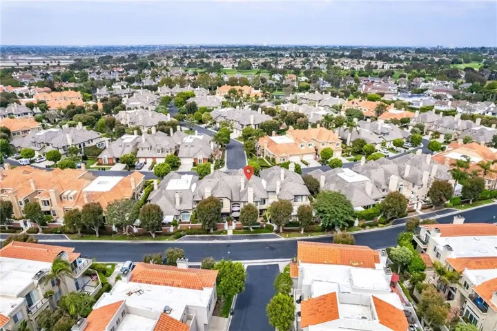 6146 Eaglecrest Drive, Huntington Beach, California 92648