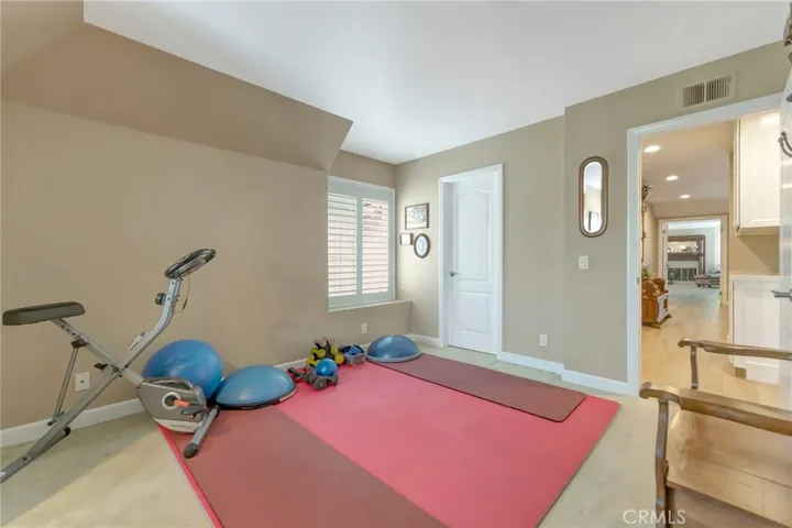 6146 Eaglecrest Drive, Huntington Beach, California 92648