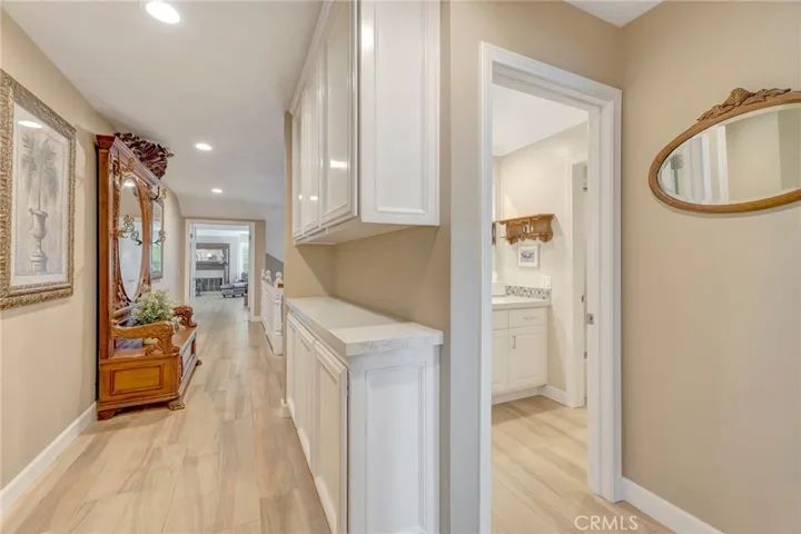 6146 Eaglecrest Drive, Huntington Beach, California 92648