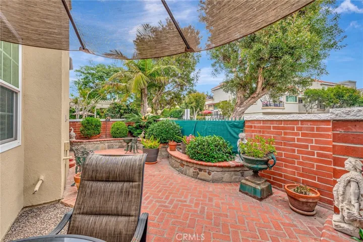 6146 Eaglecrest Drive, Huntington Beach, California 92648