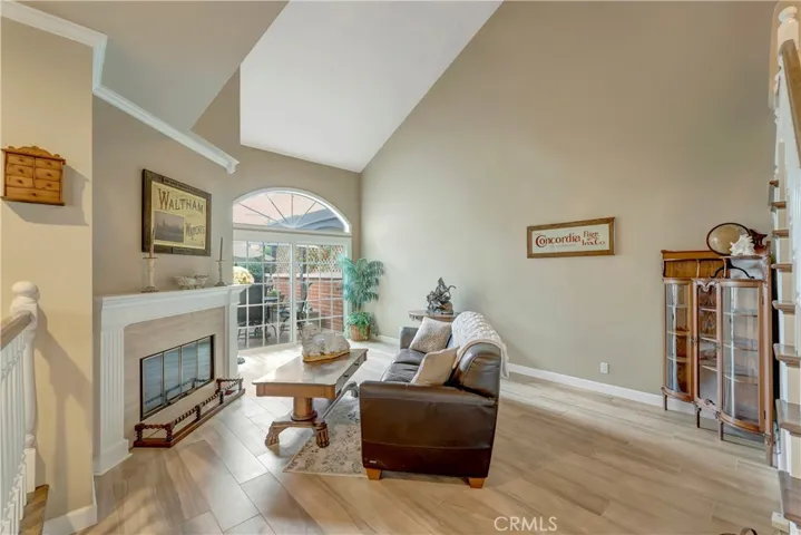 6146 Eaglecrest Drive, Huntington Beach, California 92648