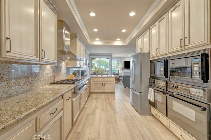 6146 Eaglecrest Drive, Huntington Beach, California 92648