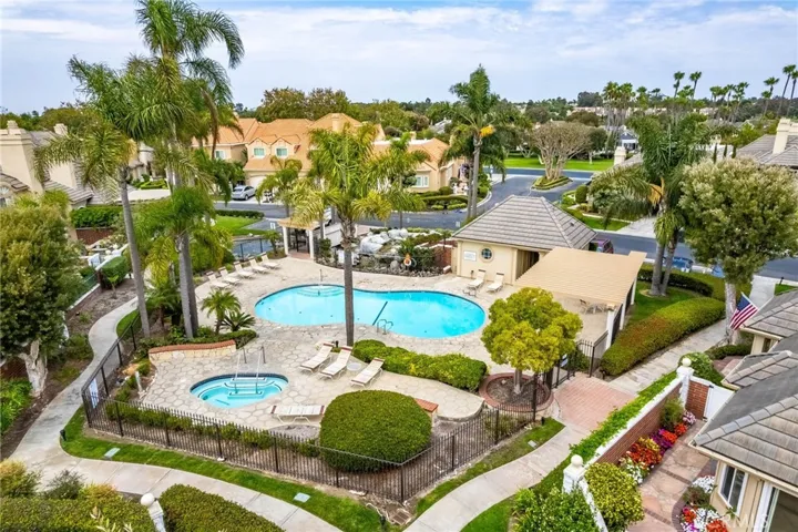 6146 Eaglecrest Drive, Huntington Beach, California 92648