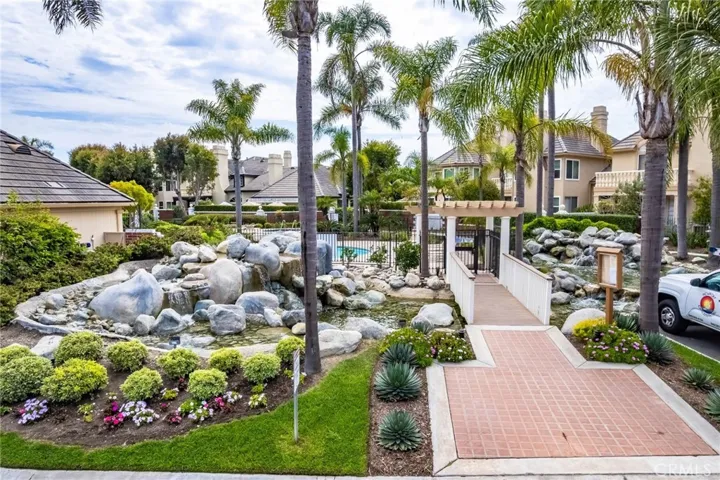 6146 Eaglecrest Drive, Huntington Beach, California 92648