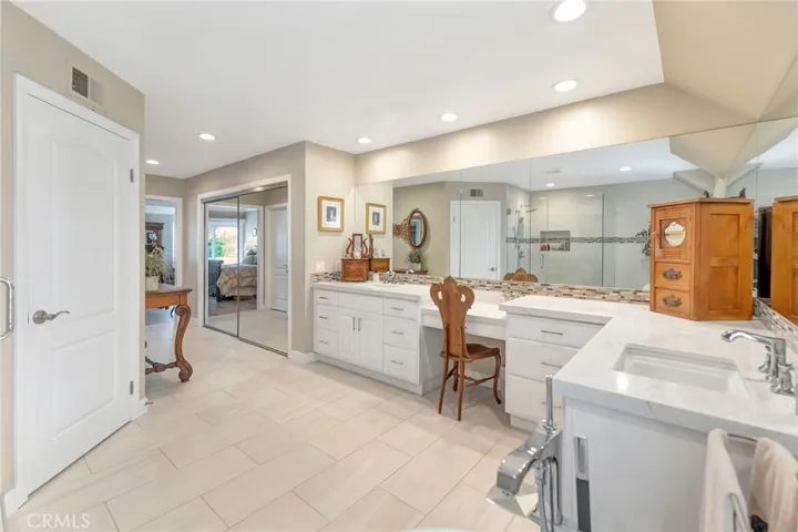 6146 Eaglecrest Drive, Huntington Beach, California 92648