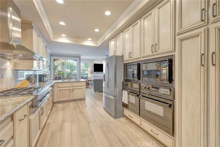 6146 Eaglecrest Drive, Huntington Beach, California 92648