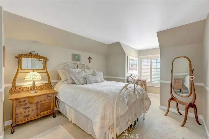 6146 Eaglecrest Drive, Huntington Beach, California 92648