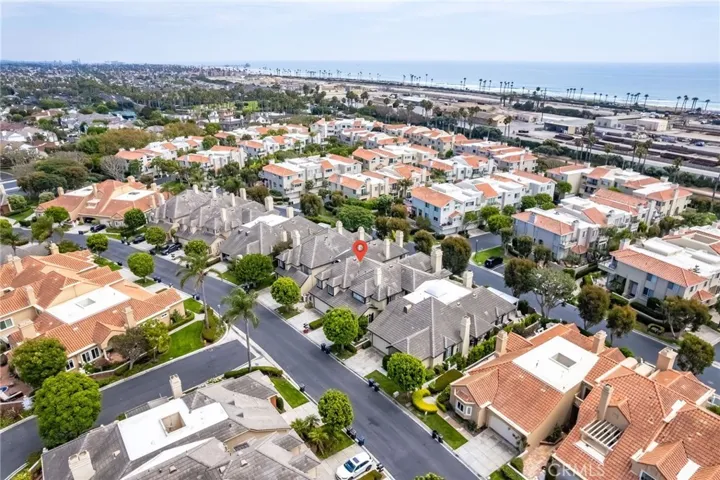 6146 Eaglecrest Drive, Huntington Beach, California 92648
