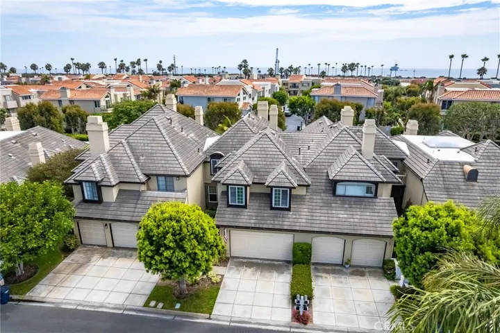 6146 Eaglecrest Drive, Huntington Beach, California 92648