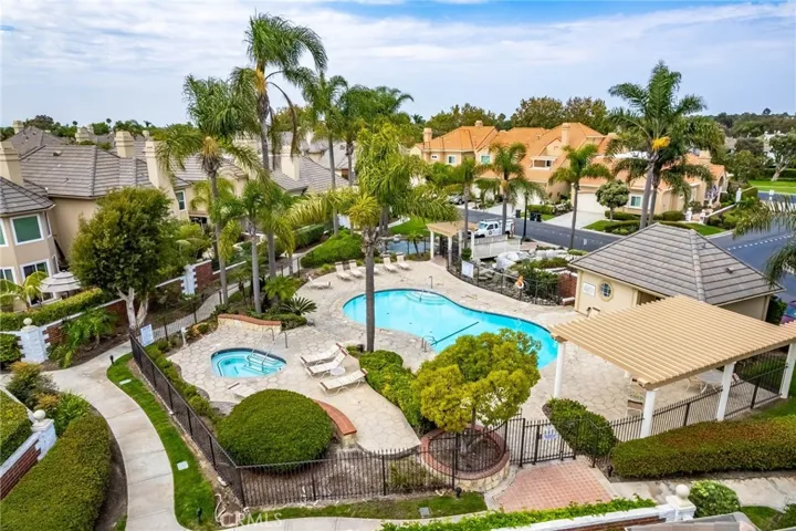 6146 Eaglecrest Drive, Huntington Beach, California 92648