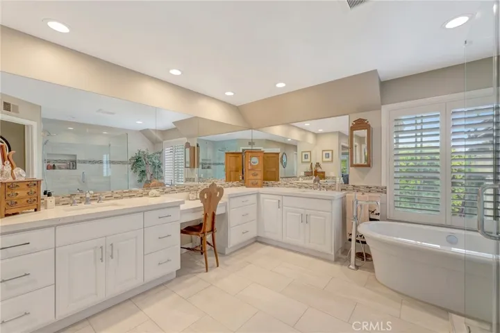 6146 Eaglecrest Drive, Huntington Beach, California 92648
