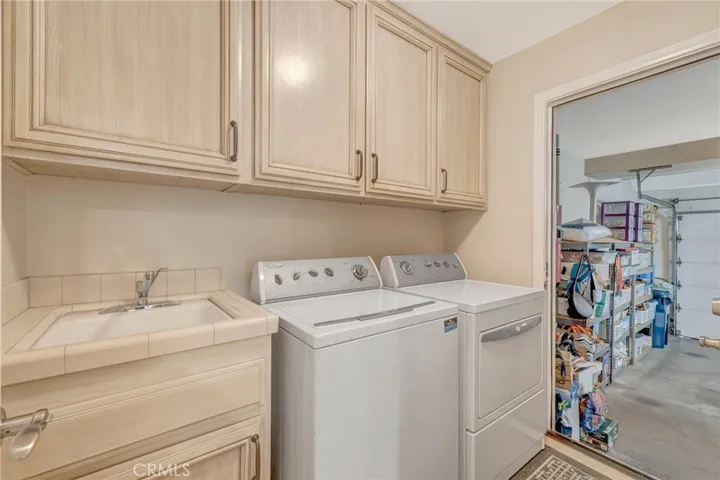 6146 Eaglecrest Drive, Huntington Beach, California 92648