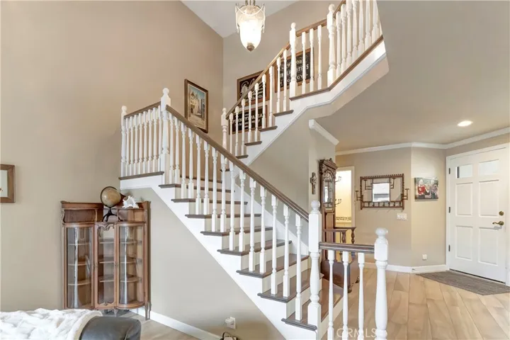 6146 Eaglecrest Drive, Huntington Beach, California 92648