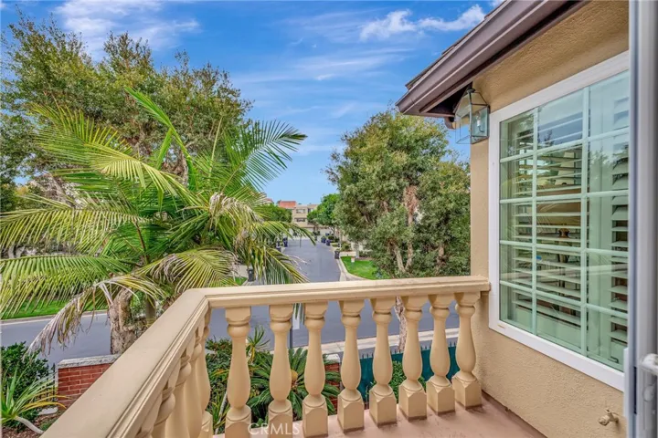6146 Eaglecrest Drive, Huntington Beach, California 92648