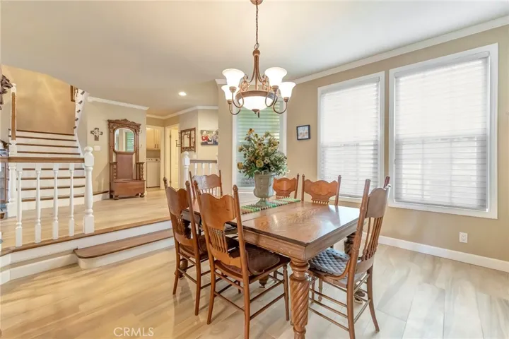 6146 Eaglecrest Drive, Huntington Beach, California 92648