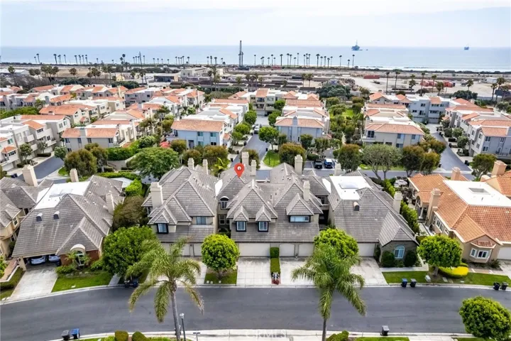 6146 Eaglecrest Drive, Huntington Beach, California 92648