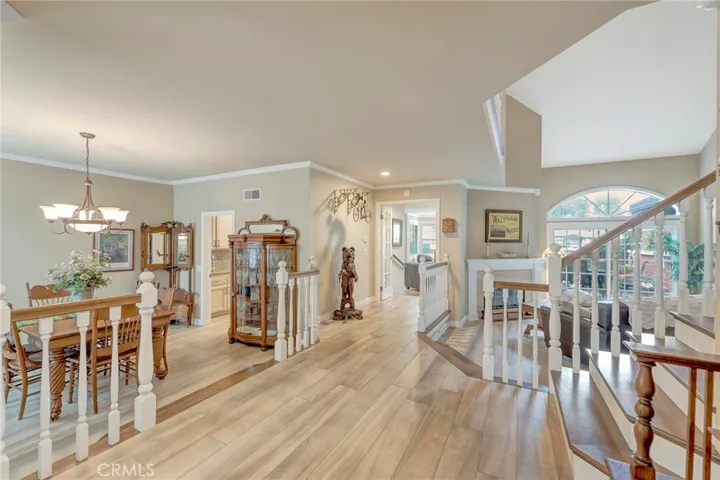 6146 Eaglecrest Drive, Huntington Beach, California 92648
