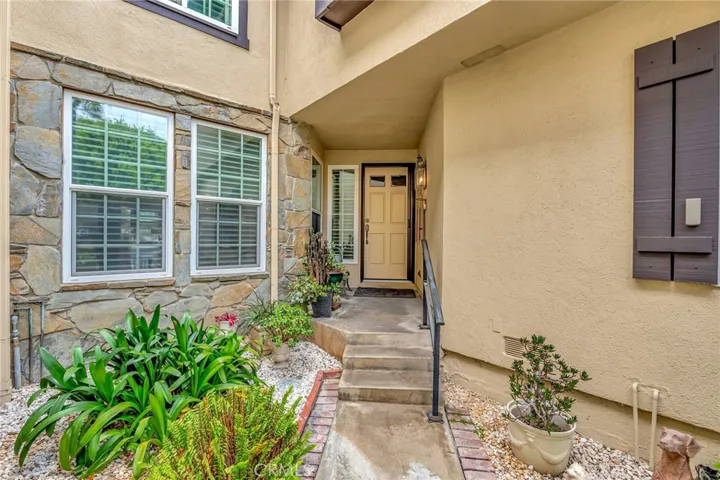 6146 Eaglecrest Drive, Huntington Beach, California 92648