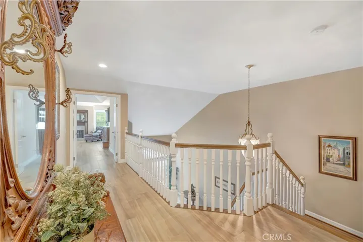 6146 Eaglecrest Drive, Huntington Beach, California 92648