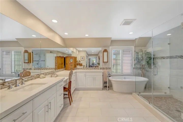 6146 Eaglecrest Drive, Huntington Beach, California 92648