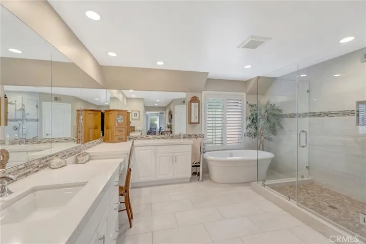 6146 Eaglecrest Drive, Huntington Beach, California 92648