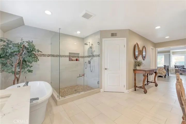 6146 Eaglecrest Drive, Huntington Beach, California 92648