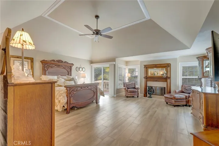 6146 Eaglecrest Drive, Huntington Beach, California 92648