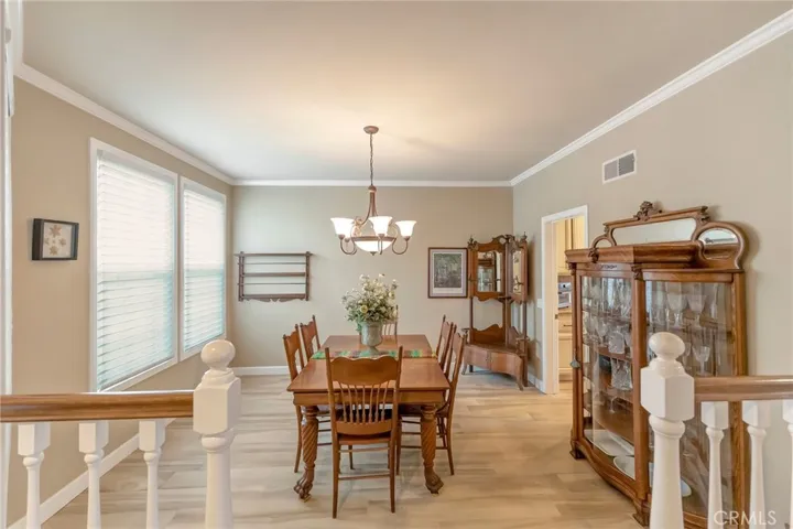 6146 Eaglecrest Drive, Huntington Beach, California 92648