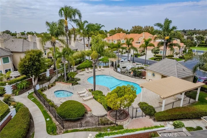 6146 Eaglecrest Drive, Huntington Beach, California 92648