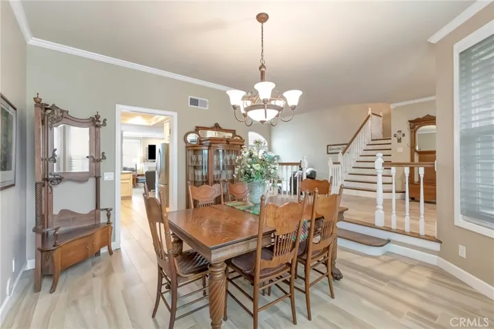 6146 Eaglecrest Drive, Huntington Beach, California 92648