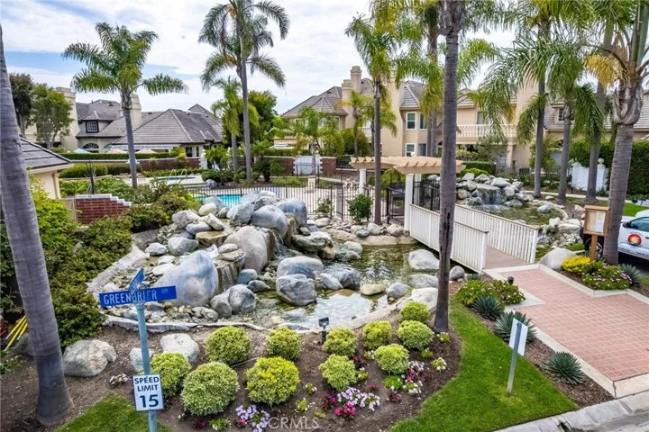 6146 Eaglecrest Drive, Huntington Beach, California 92648