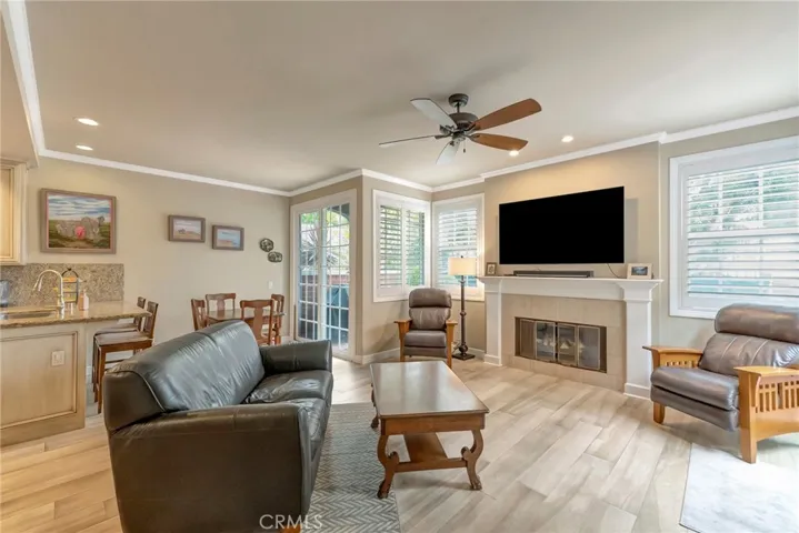 6146 Eaglecrest Drive, Huntington Beach, California 92648