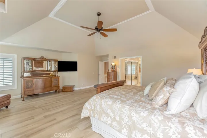 6146 Eaglecrest Drive, Huntington Beach, California 92648