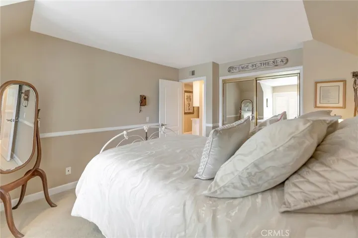 6146 Eaglecrest Drive, Huntington Beach, California 92648