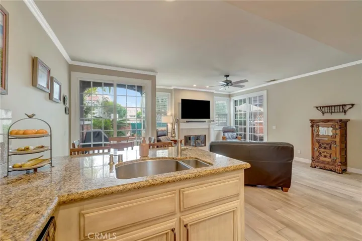 6146 Eaglecrest Drive, Huntington Beach, California 92648