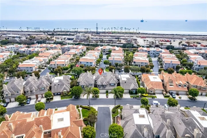 6146 Eaglecrest Drive, Huntington Beach, California 92648