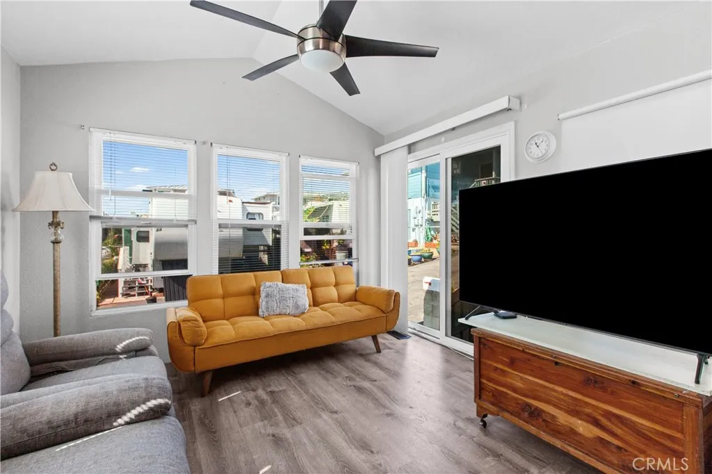 495 4 Atascadero Rd, Morro Bay, California 93442 — photo 5