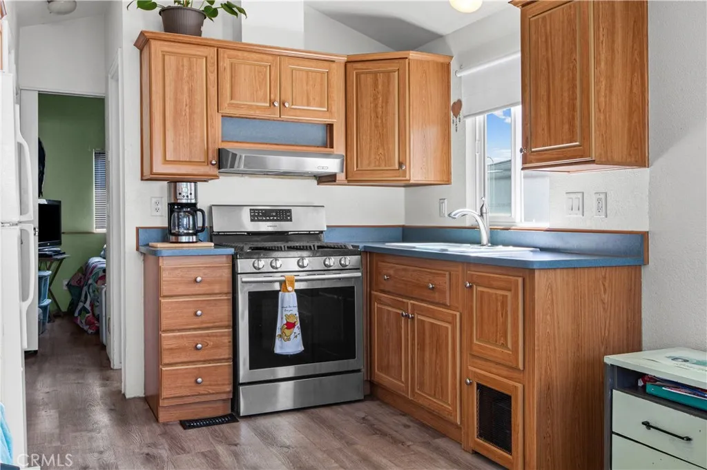 495 4 Atascadero Rd, Morro Bay, California 93442 — photo 4