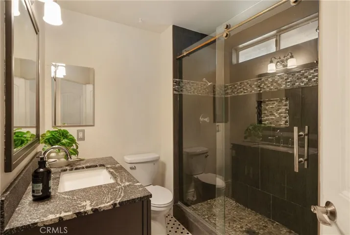 649 E Merion, Ontario, California 91761