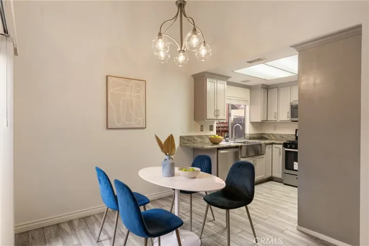 649 E Merion, Ontario, California 91761