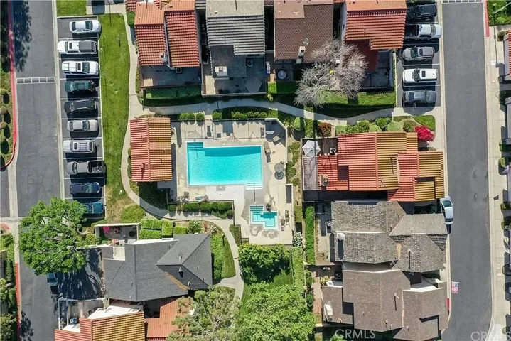 649 E Merion, Ontario, California 91761