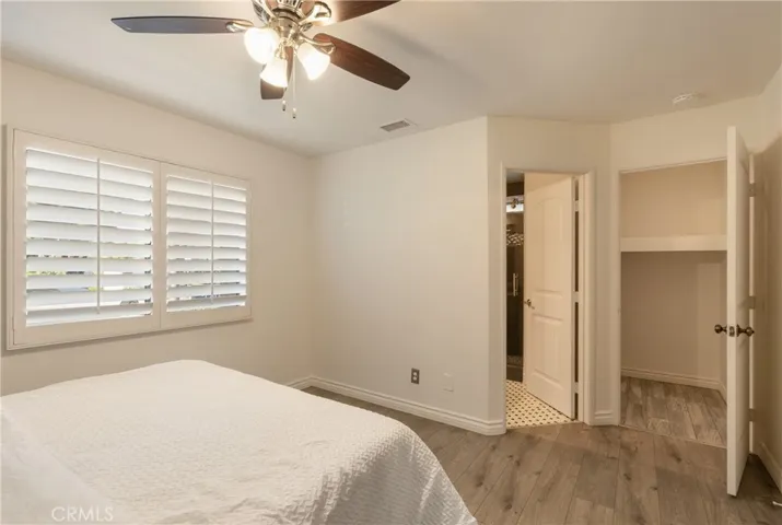 649 E Merion, Ontario, California 91761