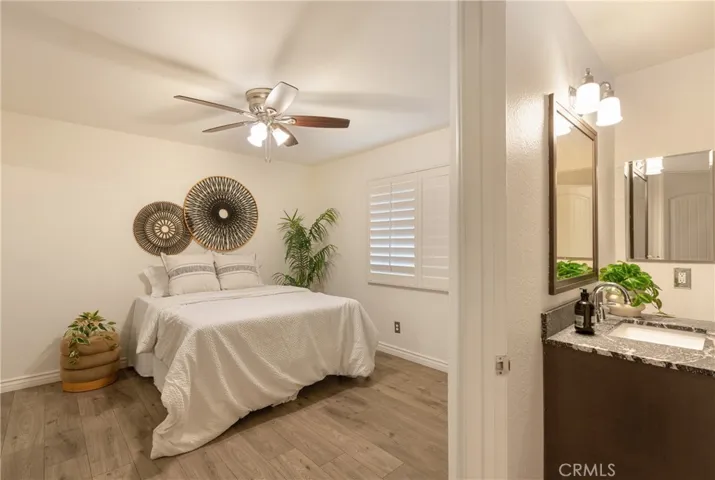649 E Merion, Ontario, California 91761