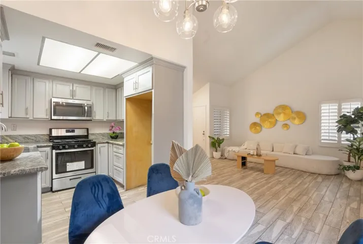 649 E Merion, Ontario, California 91761