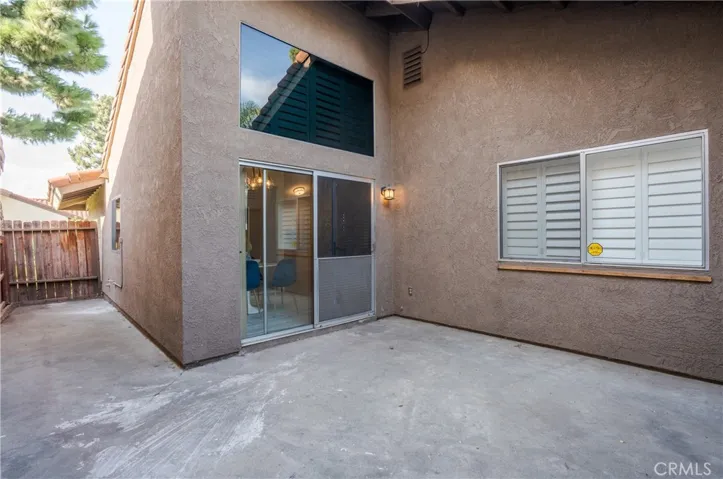 649 E Merion, Ontario, California 91761