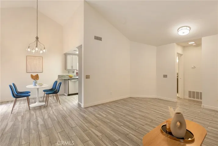 649 E Merion, Ontario, California 91761