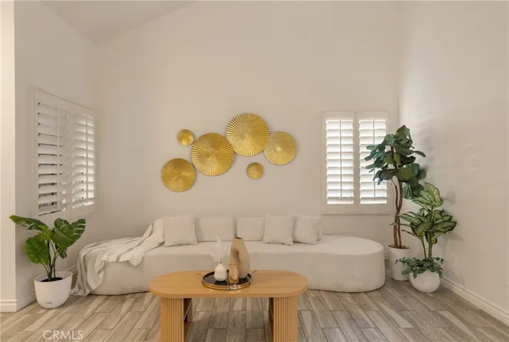 649 E Merion, Ontario, California 91761